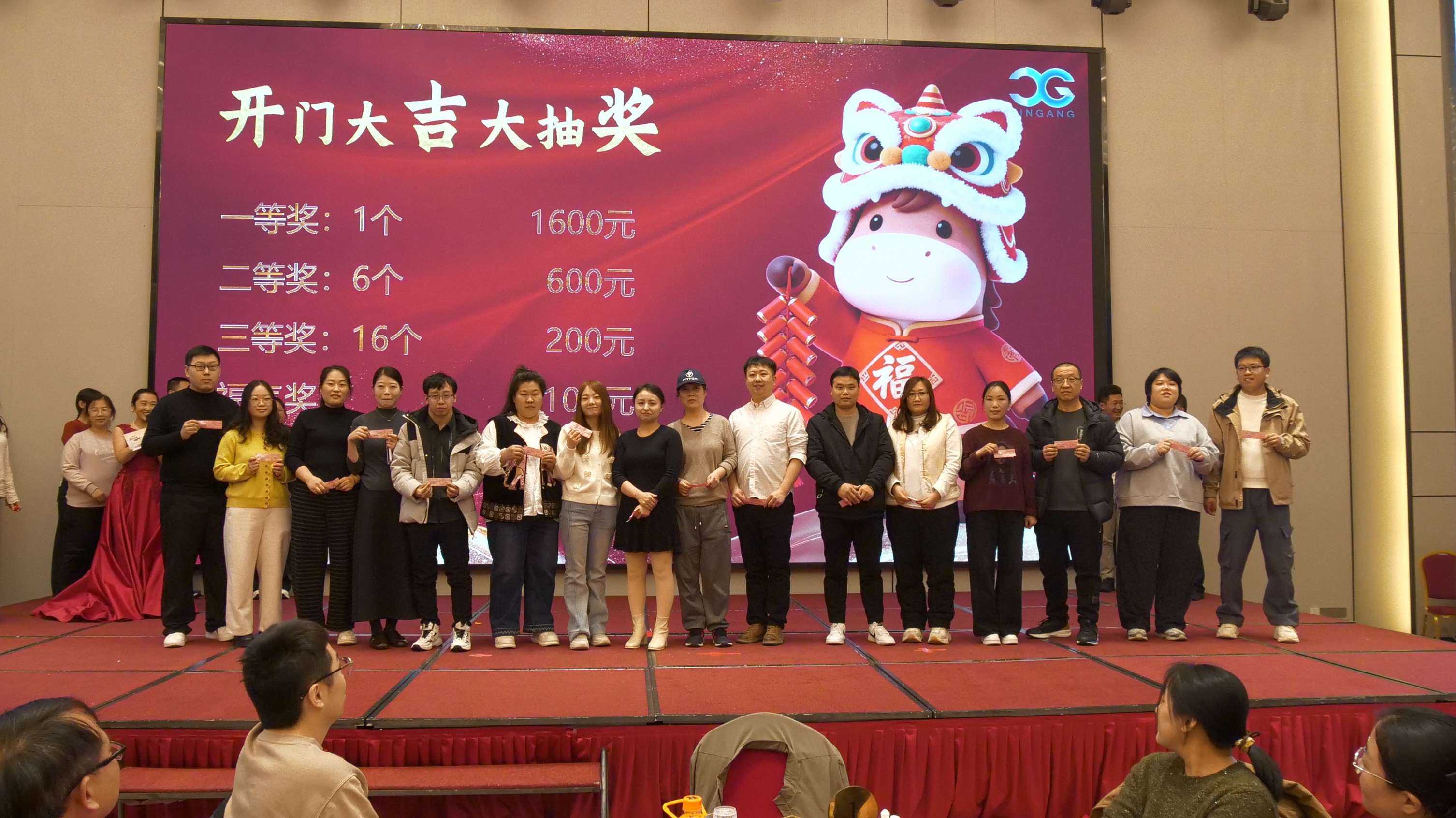 BJLƽ̨(�й���)����