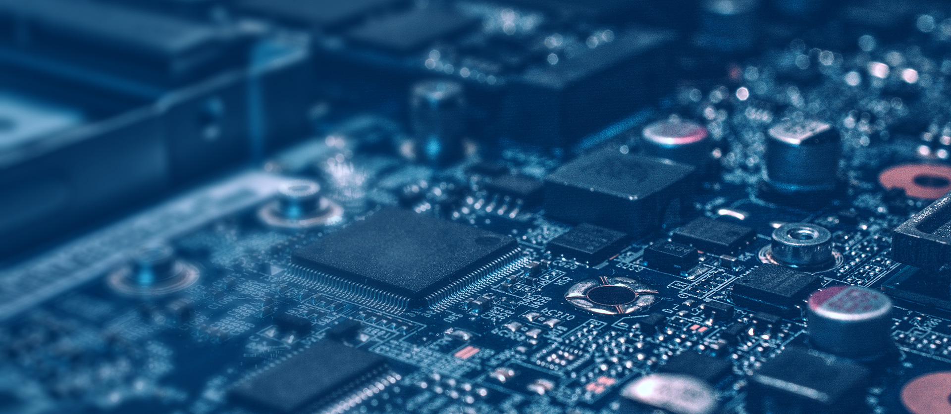 BJLƽ̨(�й���)����