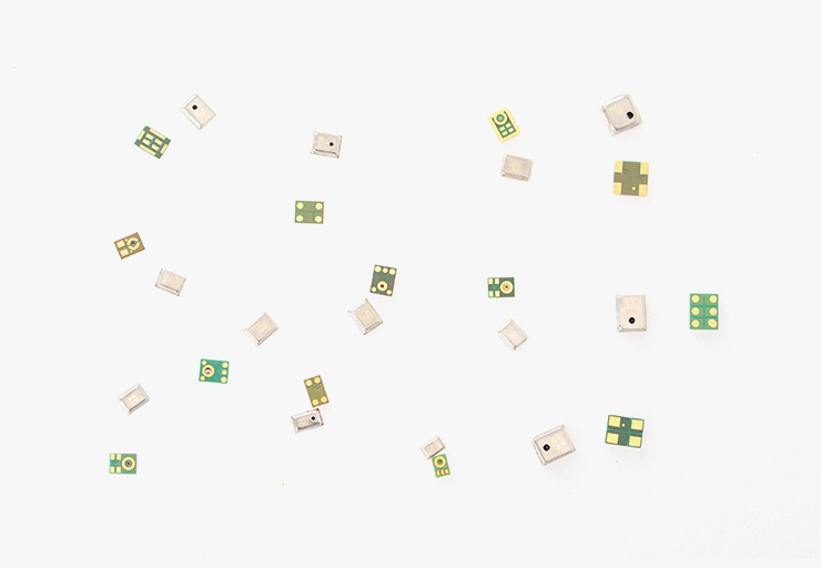 ����˷�߱��ߴ�С��Ѹ�ٶȼ���������������͹�������ʧ���������ȹ����ɿ��Ը���ȫָ���� ���ŵ��������ȫ����Ϊ���������ģ��������������ձ�Ӧ�����ֻ�����������������������������ȵ���װ����