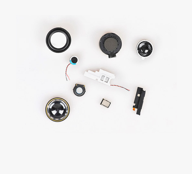 ����˷�߱��ߴ�С��Ѹ�ٶȼ���������������͹�������ʧ���������ȹ����ɿ��Ը���ȫָ���� ���ŵ��������ȫ����Ϊ���������ģ��������������ձ�Ӧ�����ֻ�����������������������������ȵ���װ����