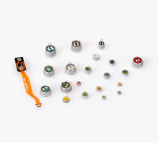 פ�������ʽ�����þ������С��Ƶ�����������ȡ����ʺõ����� �����ȫ���ձ�Ӧ�����ֻ������ԡ����Ǳ����ԡ�ƽ����Լ���ҵ�ƶ�ͨѶװ���� �ṩ�������֧�ֺ�Ӧ����Ƽƻ���