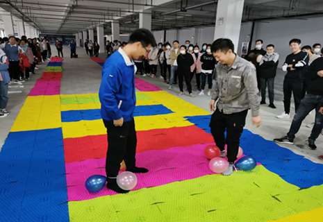 BJLƽ̨���Ӿ���2021���һ����Ա���˶�