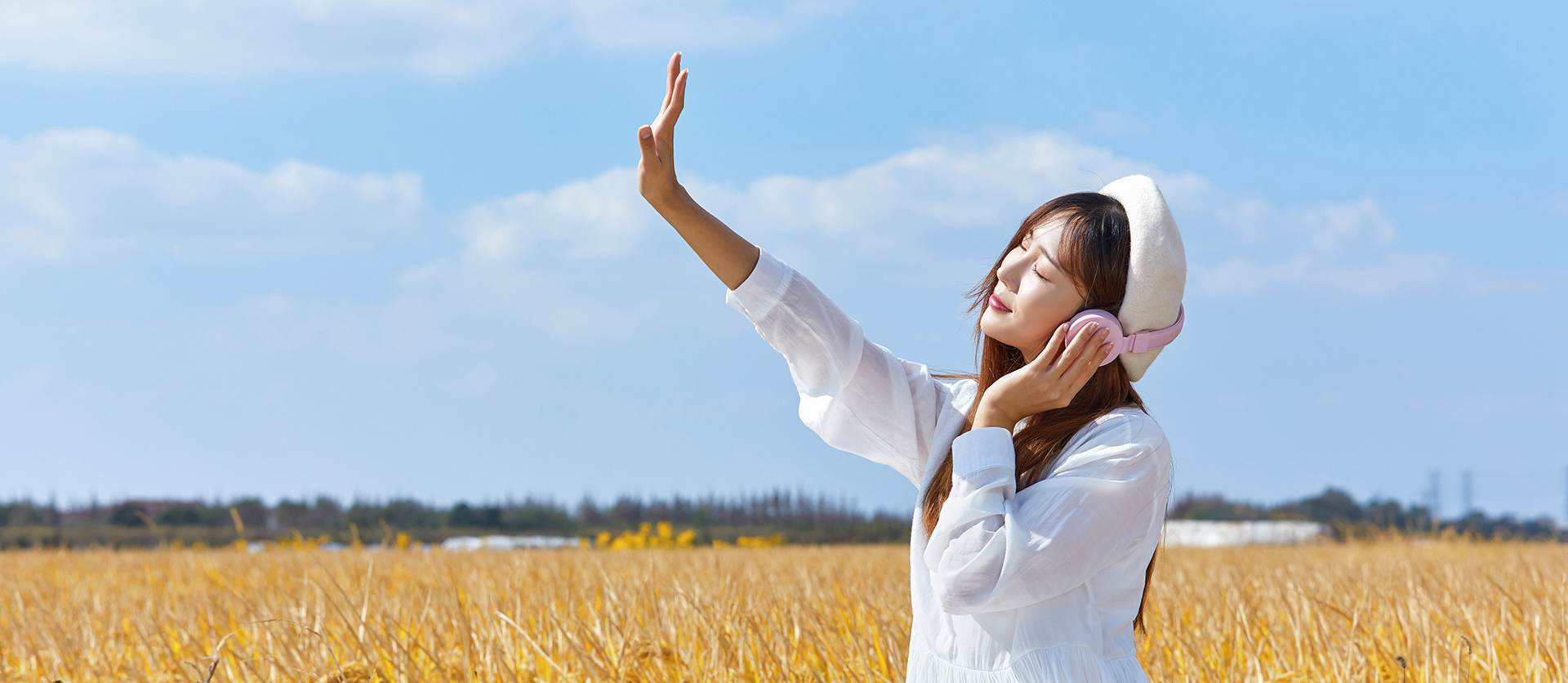 BJLƽ̨(�й���)����