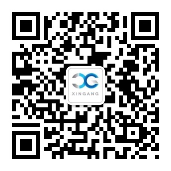 BJLƽ̨(�й���)����