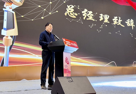 Я����ǰ���Ǻ��貣�BJLƽ̨2025���´����Բ����Ļ